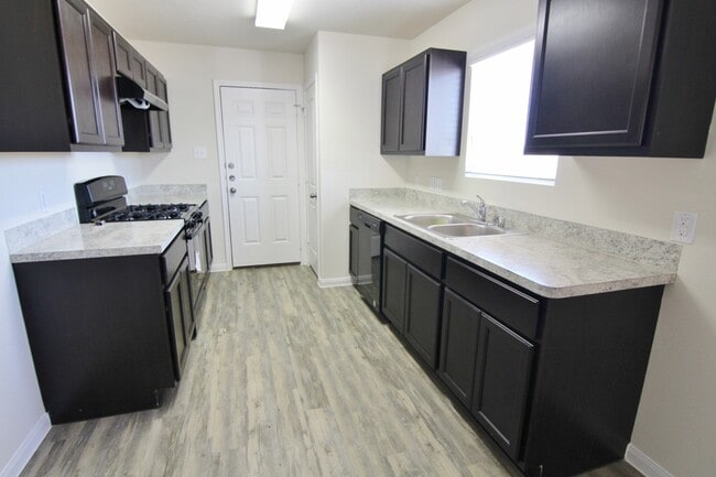Photo - 4314 Almeda Meadows Dr