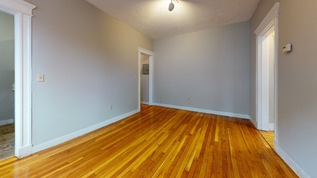 Photo - 1625 Commonwealth Ave