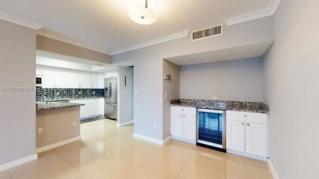 Photo - 20505 E Country Club Dr