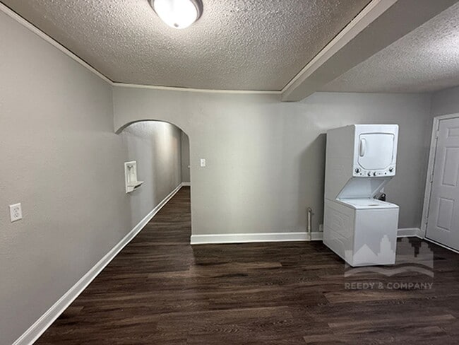 Photo - Half off full months rent !!! Welcome to o...