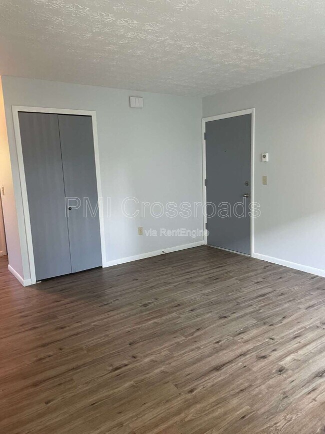 Photo - 1808 Whipple Ave NW Unit 10