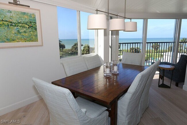 Building Photo - 4041 Gulf Shore Blvd N Unit 301