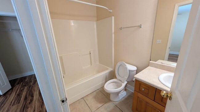 Photo - 3268 Sugar Berry Way