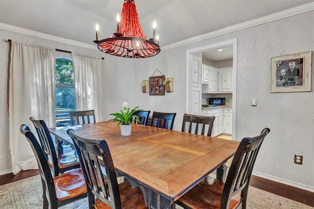 Photo - 2317 Daybreak Trail