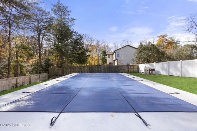 Photo - 75 Hickory Hill Rd