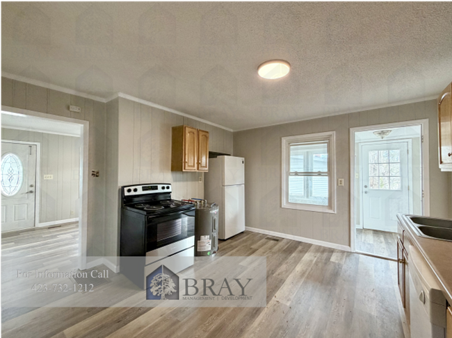 Photo - Charming Renovated Cottage in the Heart of Kingsport