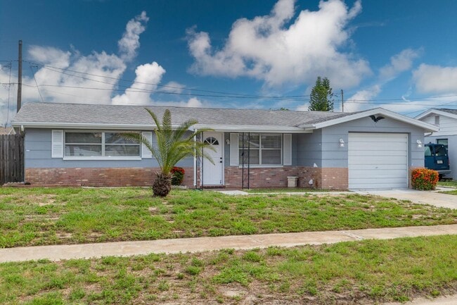 Photo - 5135 Cardiff Dr