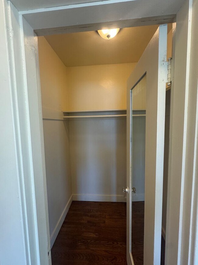 Photo - Very Bright Sunny, Quiet and Cozy location, this unit is Completely Renovated Studio. Unit 59
