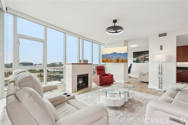 Building Photo - 3131 Michelson Dr Unit 1504 Rental