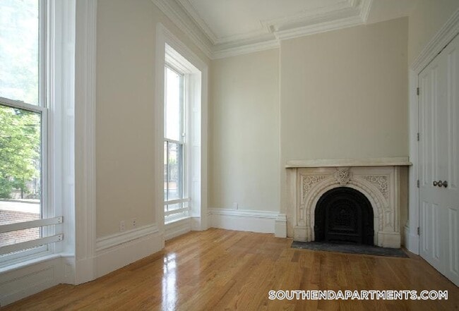 Photo - 658 Massachusetts Ave Unit 4