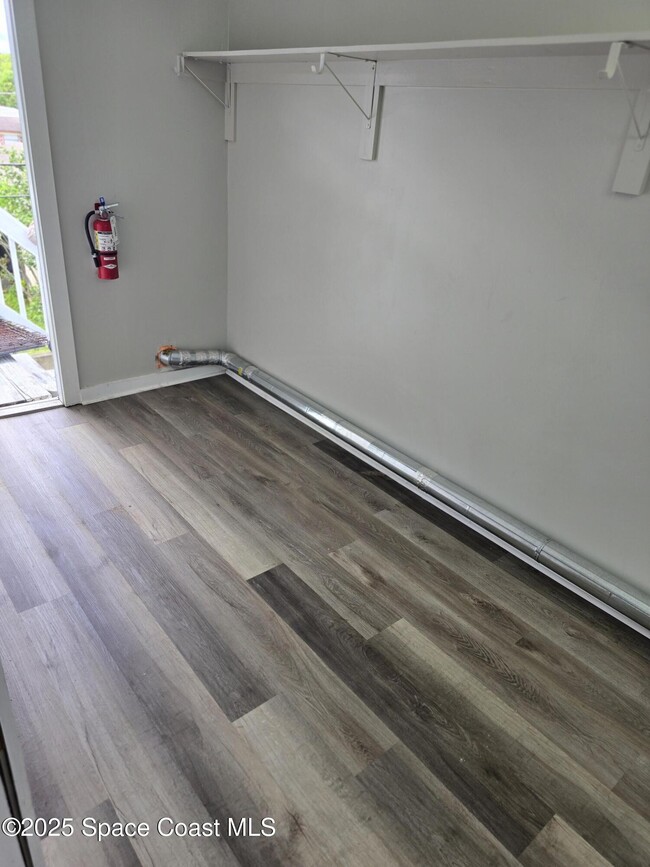 Photo - 1365 N Courtenay Pkwy