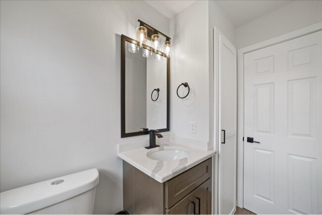 Photo - 7514 S 75th St