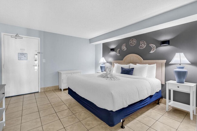 Photo - 647 N Creekside Dr Unidad SI ID1508129P