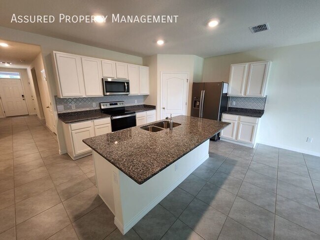 Photo - 11236 Amber Ridge Dr