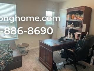 Photo - 552 Longmount Cv