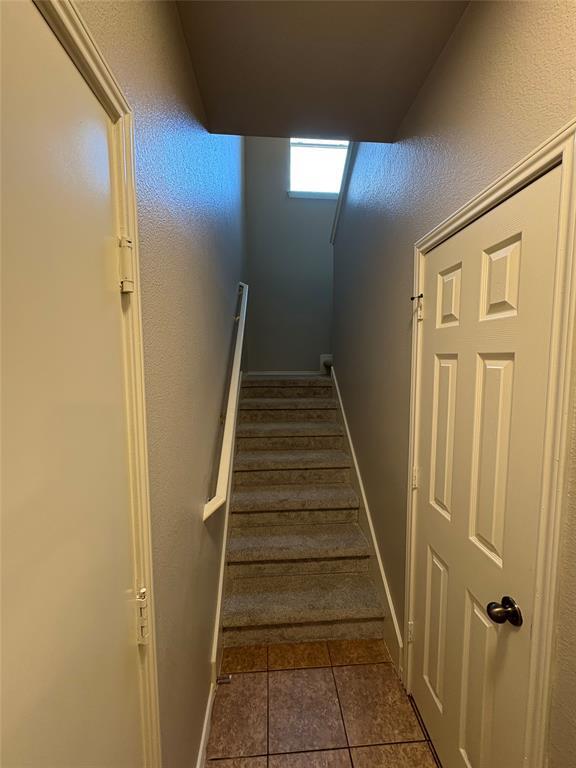 Photo - 2109 Rockland Dr