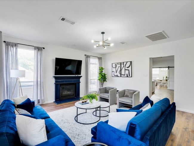 Photo - 5832 Clear Creek Dr Unidad ID1019550P