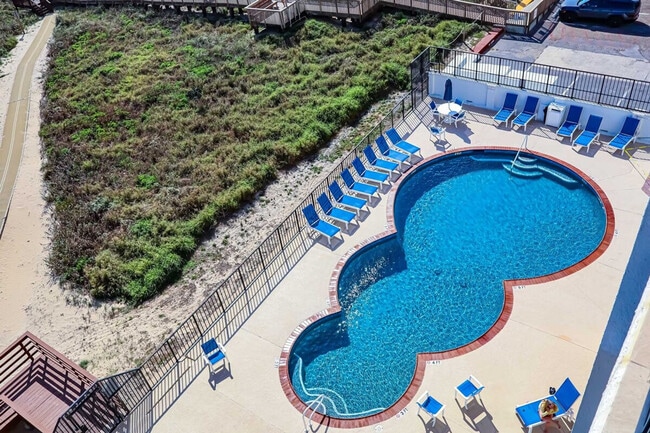 Photo - 3900 Gulf Blvd Unit SI ID1255587P