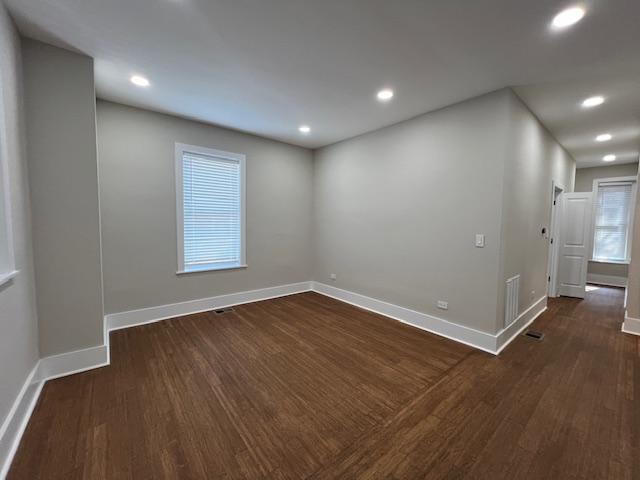 Photo - 2 bedroom in Chicago IL 60647 Unit CH1