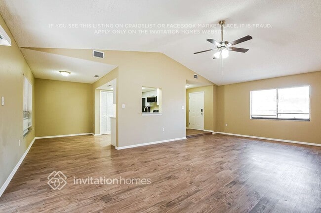 Photo - 5210 Curtis Blvd