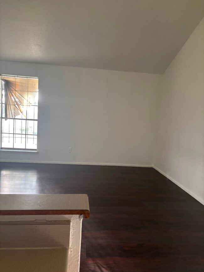 Photo - 12668 Windsor Village Dr Unit 2668