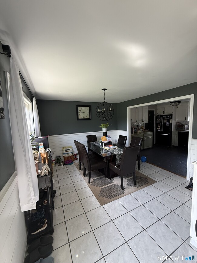 Photo - 201 Partridge Dr