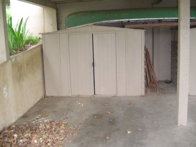 Photo - Skinners Butte area duplex