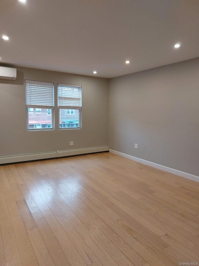 Photo - 23-69-69 93rd St