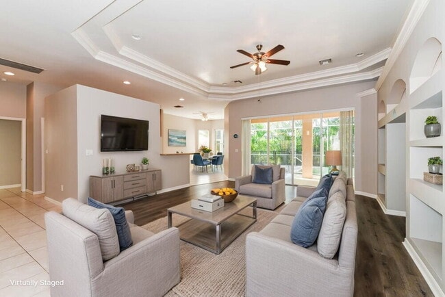 Photo - 12797 Vista Pine Cir
