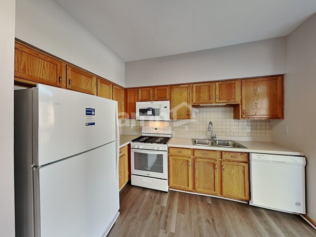 22206 W Ocala Ct