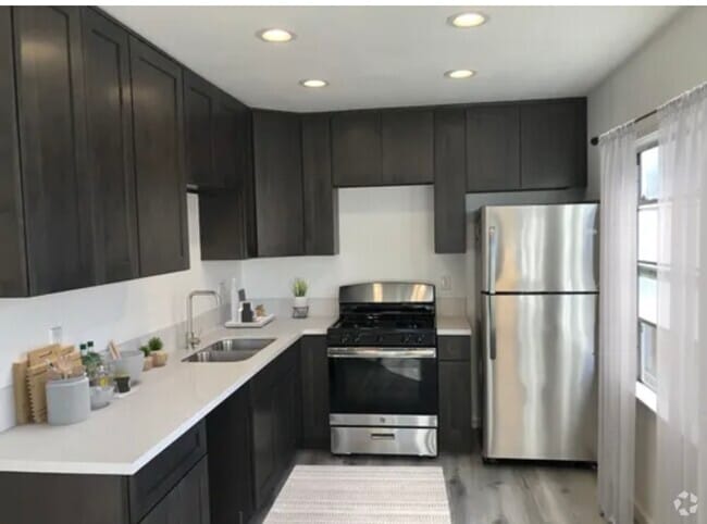 Building Photo - 5960 Guthrie Ave Unit 5960 Rental
