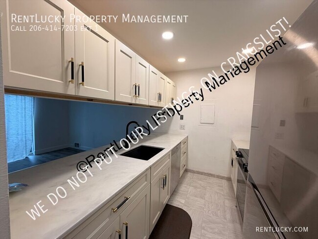 Photo - 11357 SE 212th Ln Unit #66