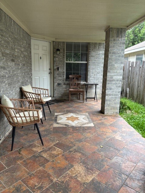 Photo - 5911 Bradworthy Dr