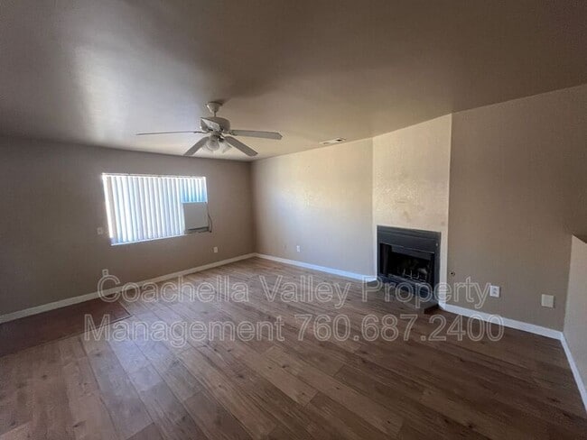 32934 Rancho Vista Dr