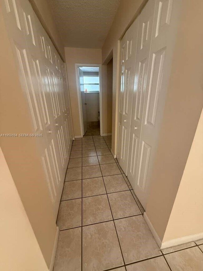 Photo - 14140 SW 84th St Unit 406-H