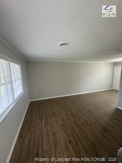 Photo - 4122 S Dowfield Dr