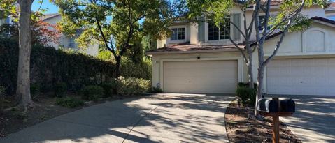 Photo - 1810 Gardenia Ct Condo