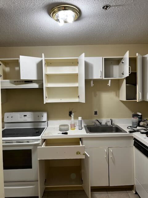 Photo - 56 St Joseph St Unit 111