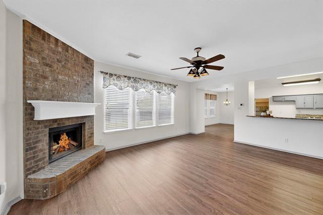 Photo - 415 Hidden Ridge Dr