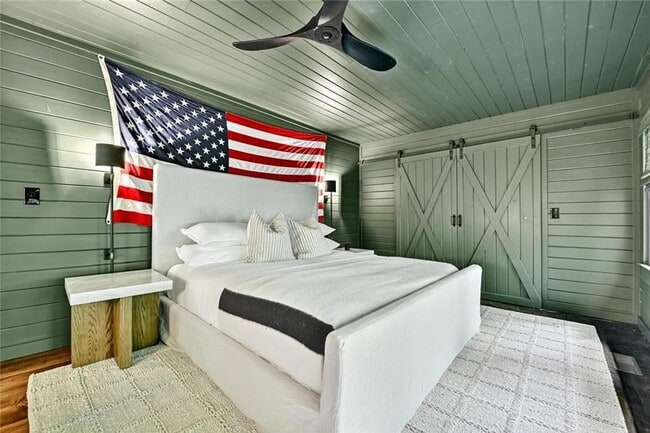 Photo - 545 Chestnut Ridge Cir