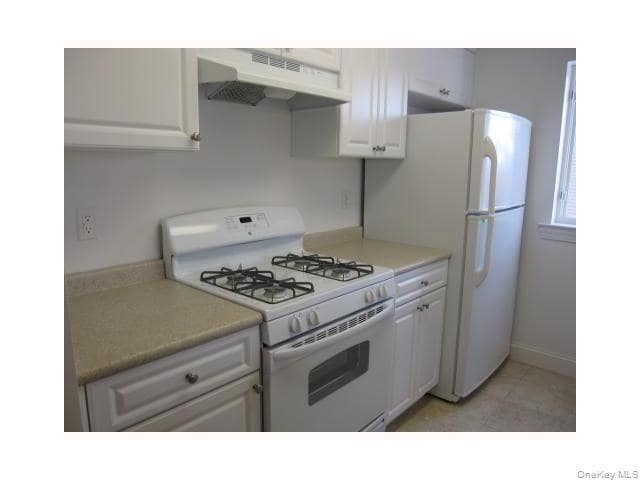 Photo - 202 Tondo Cir Unit 202