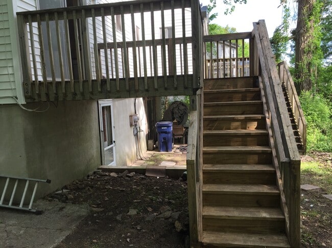 64 Knollwood Dr Unit 64 Knollwood Drive