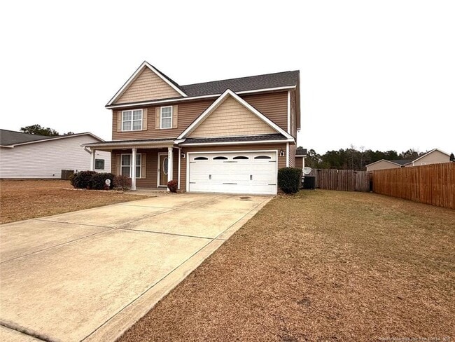 Photo - 408 Bellgrove Dr