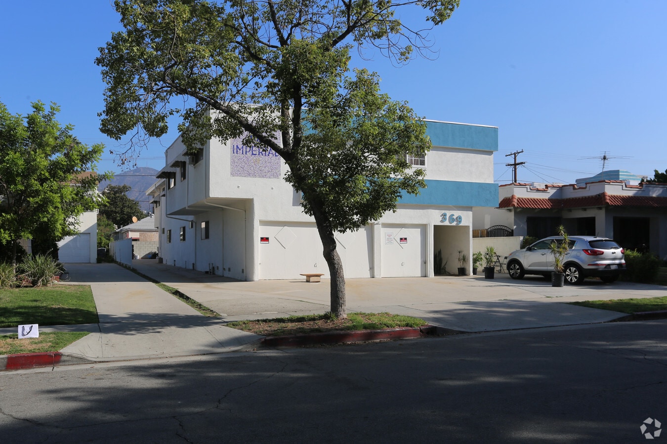 Photo - 369 Myrtle St