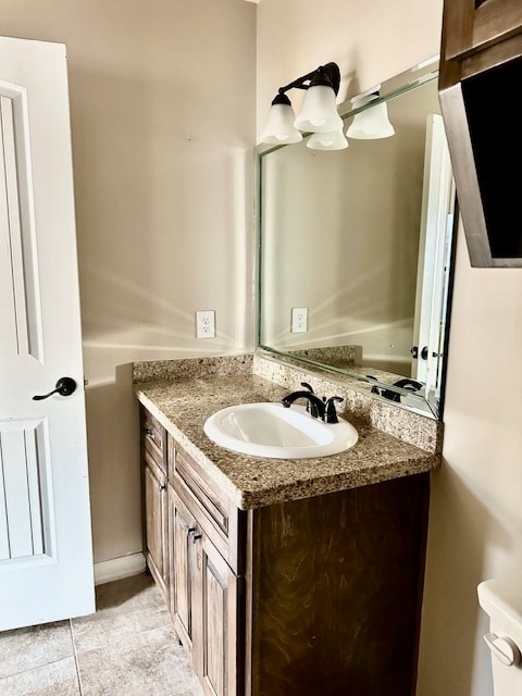 Photo - 2017 Treasure Oaks Dr