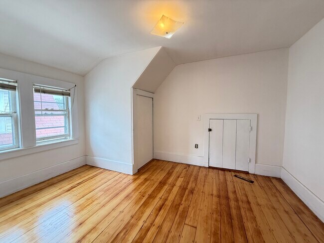 Photo - 57 Rindge Ave