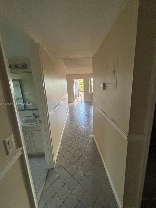 Photo - 280 Carleton St Unit 280