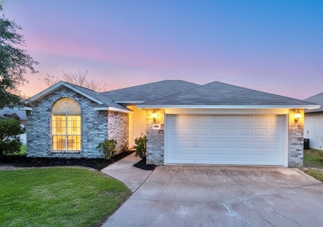 Building Photo - 3bd/2ba in Temple Tx