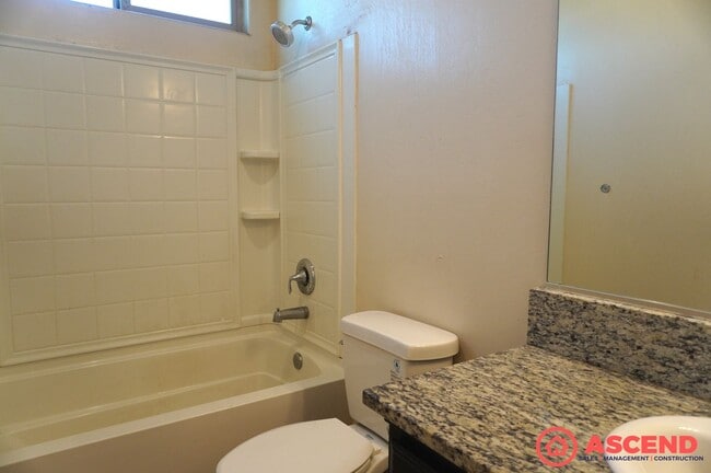 Photo - Beautiful 3-Bedroom Corner Lot Home with Solar & Spacious Backyard