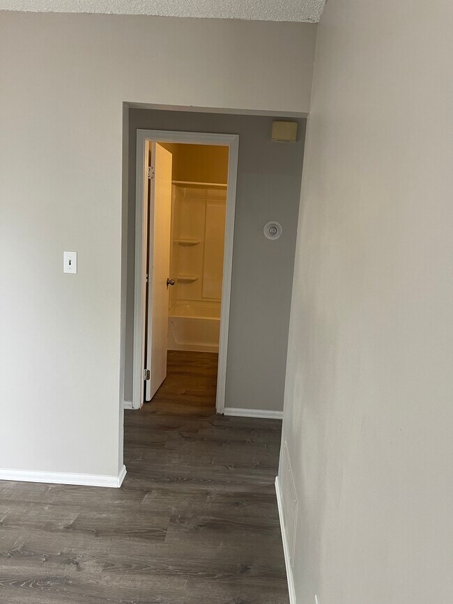 Photo - 1002 Mazatlan Cir Unit B